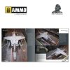 HMH Publications DH-011 BAE Systems Harrier II & Boeing AV-8B Harrier II (Plus) (English VErsion)